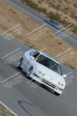 media/Nov-18-2023-Extreme Speed (Sat) [[10c227f63a]]/5-Blue/turn 9/